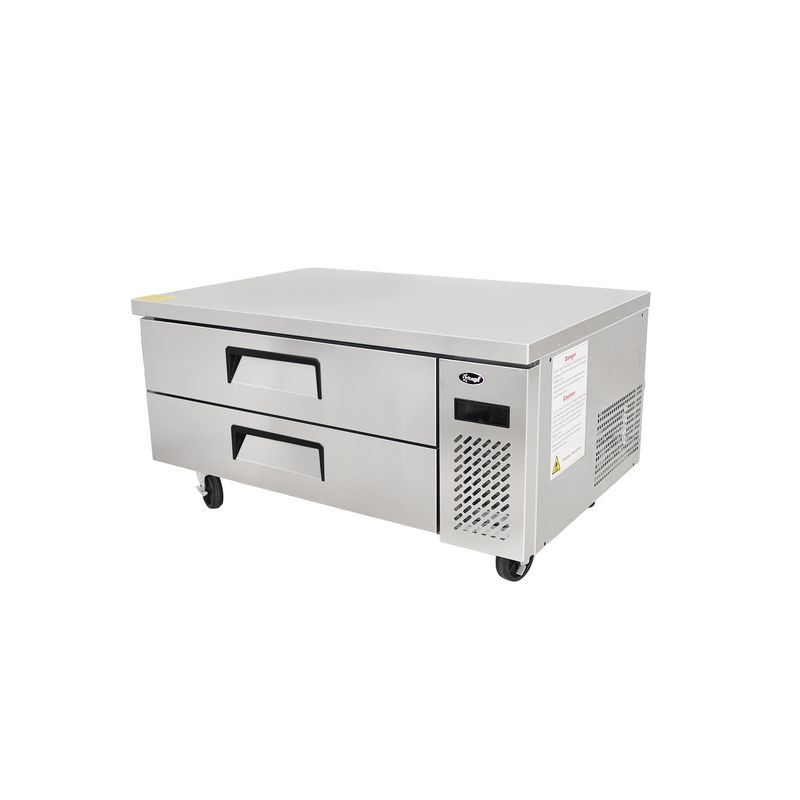 Base Chef - FG-MGF8450GR