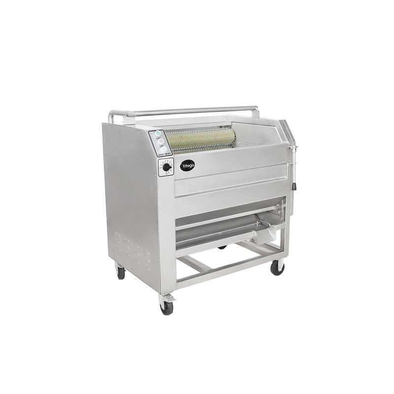 Peladora de papa - FG-HLP-800