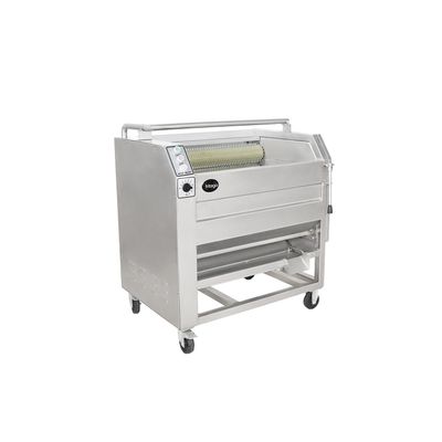 Peladora de papa - FG-HLP-800