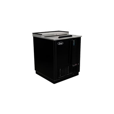 Botellero refrigerado - FG-JBC-25-HC Botellero refrigerado - FG-JBC-25-HC