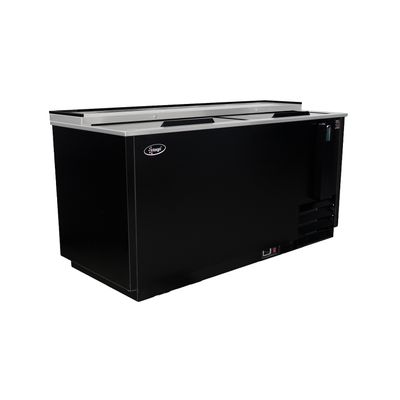 Enfriador de botellas horizontal - FG-JBC-65-HC Enfriador de botellas horizontal - FG-JBC-65-HC
