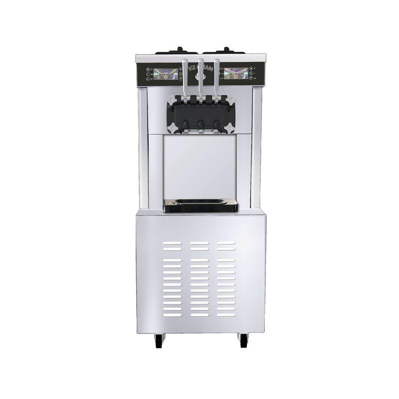 Ice cream machine - FG-435-A19