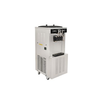 Ice cream machine - FG-435-A19