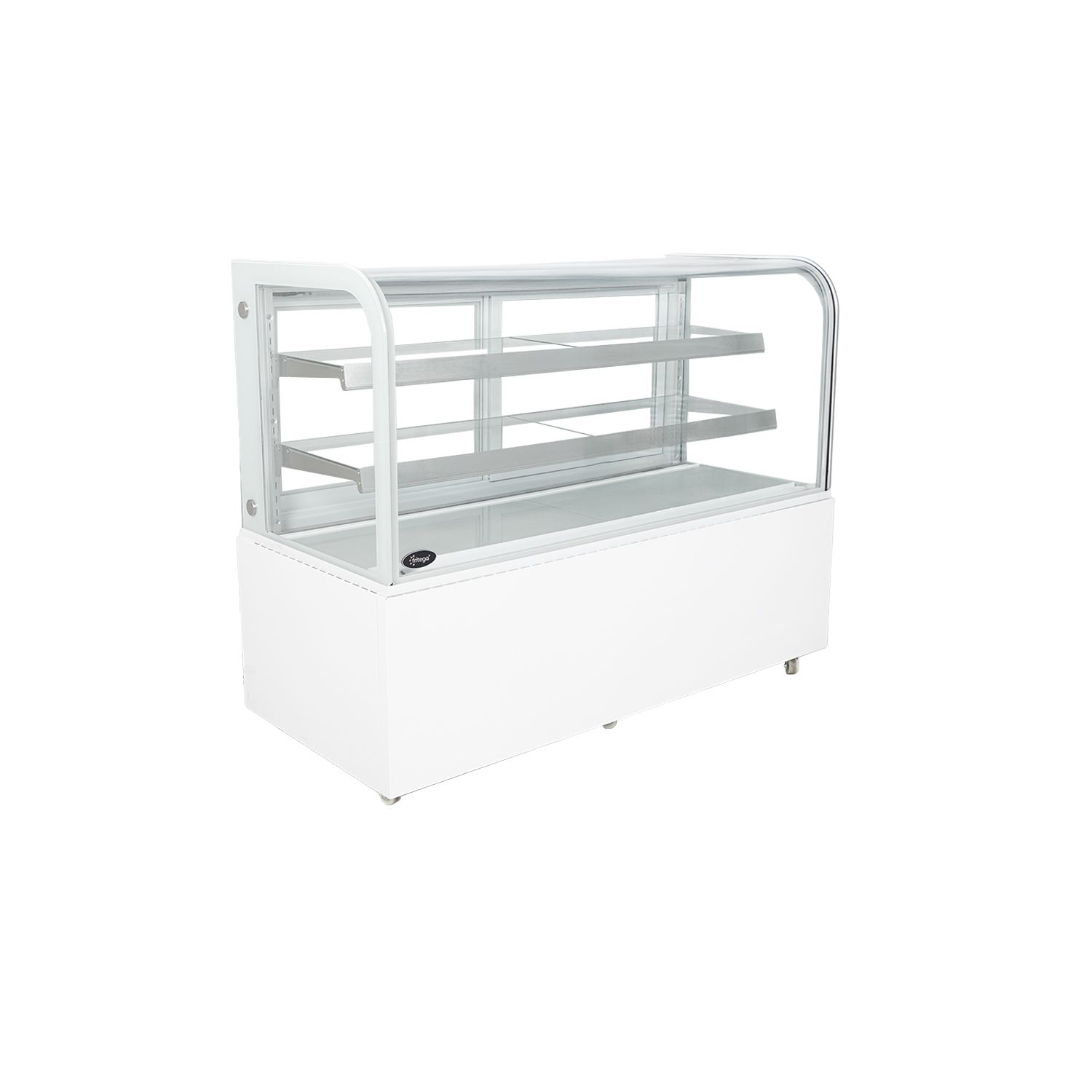 Refrigerated display case - FG-470Y-B Refrigerated display case - FG-470Y-B