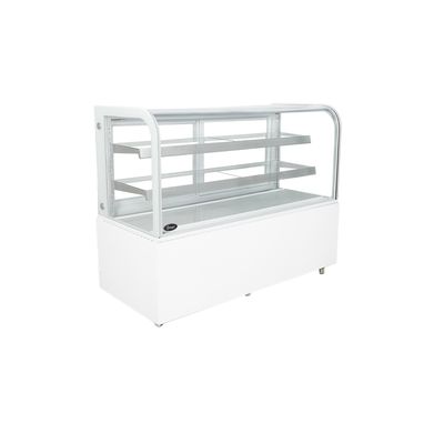 Refrigerated display case - FG-470Y-B