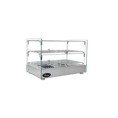 Vitrina térmica - FG-RTR-50L Vitrina térmica - FG-RTR-50L