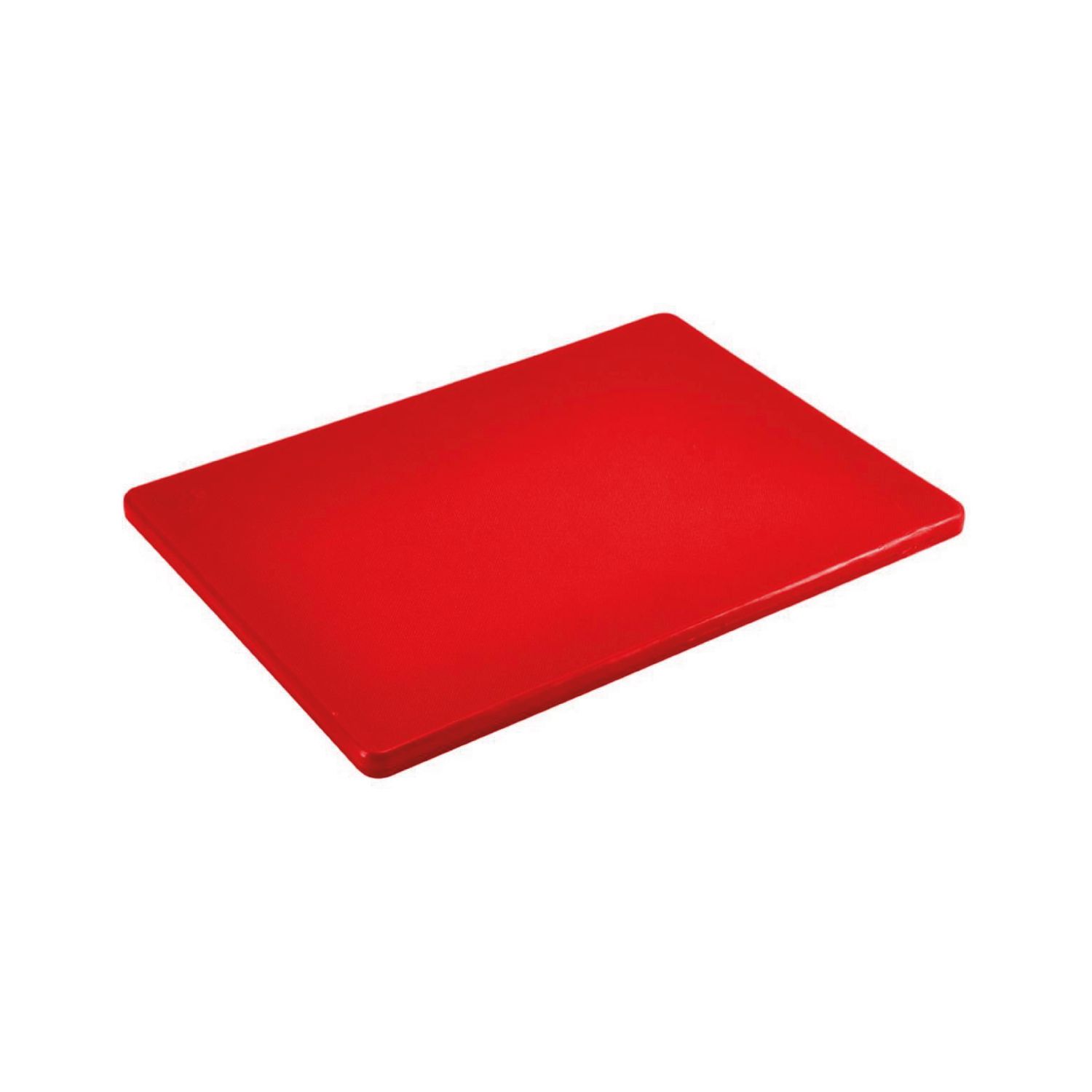 Tabla de picar (Roja) Tabla de picar (Roja)