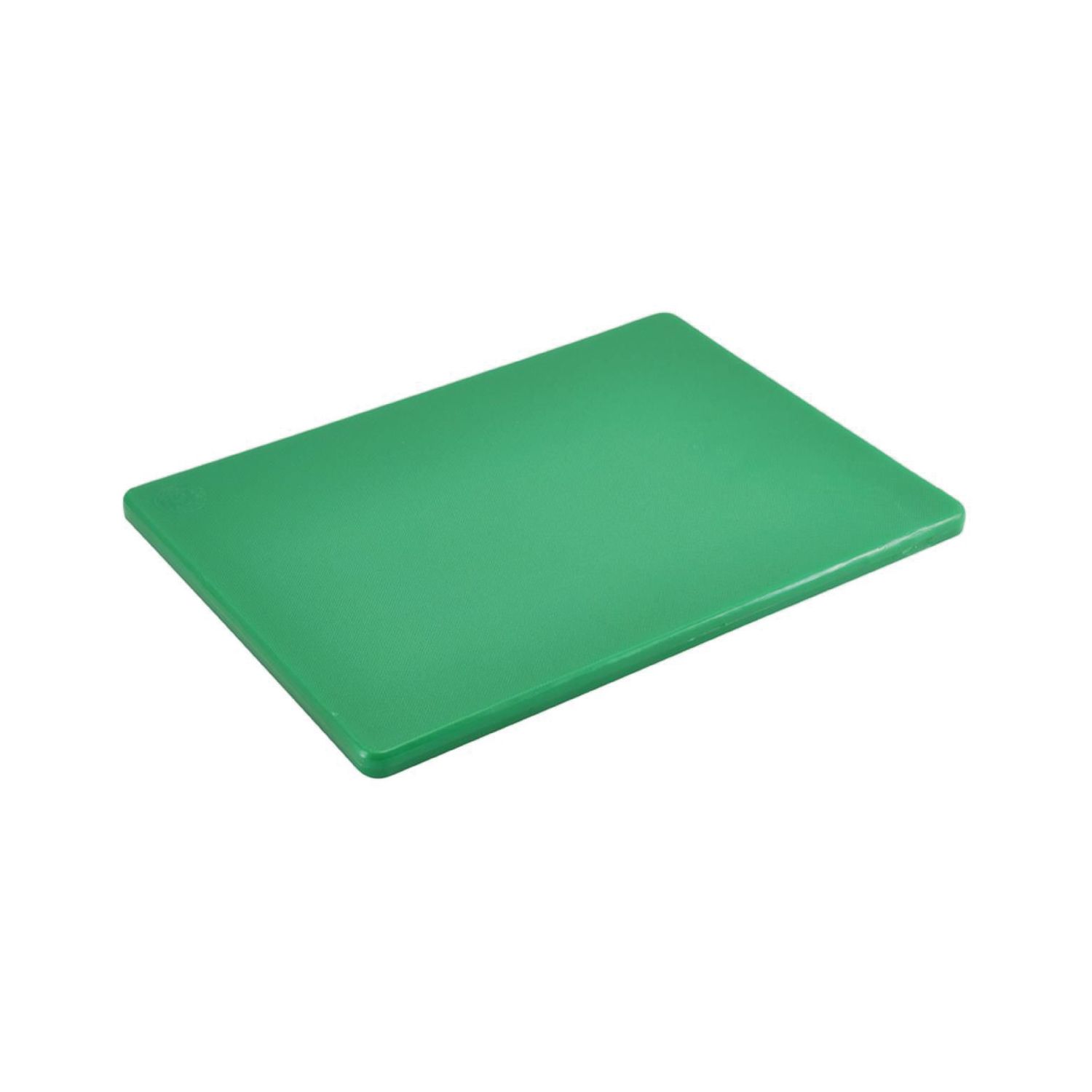 Tabla de picar (Verde) Tabla de picar (Verde)
