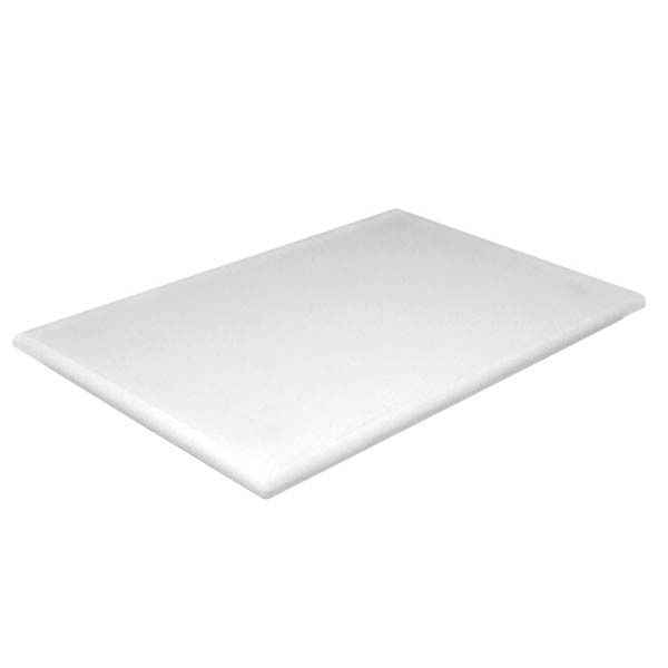 Chopping board