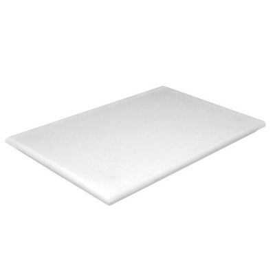Chopping board Chopping board