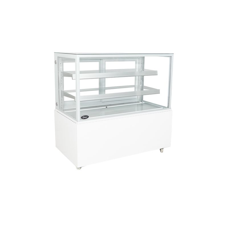 Vitrina refrigerada - FG-370Z-B