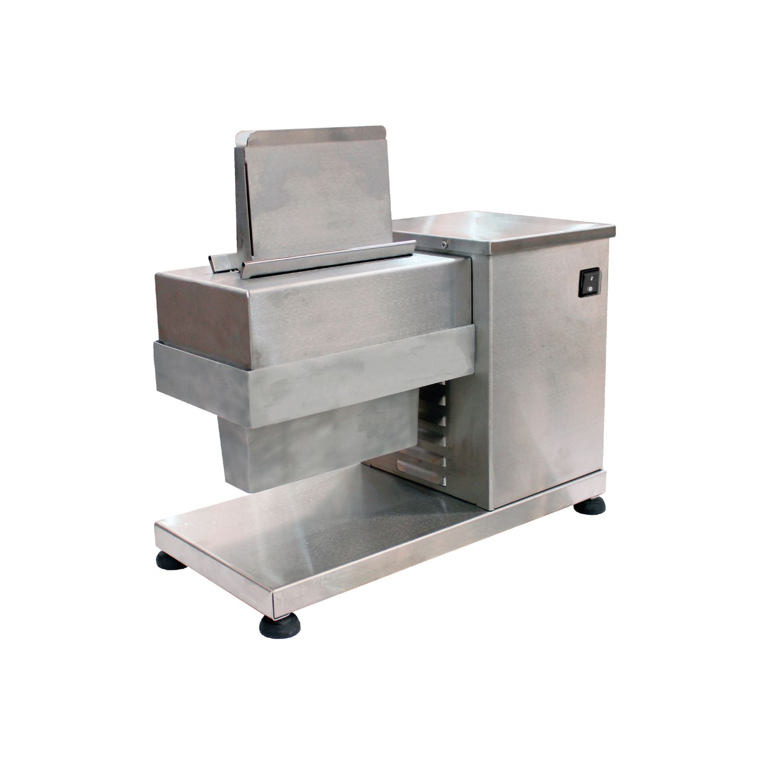 Ablandador de carne - FG-ABS Ablandador de carne - FG-ABS