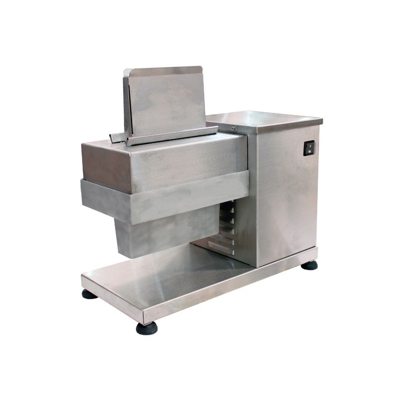 Ablandador de carne - FG-ABS