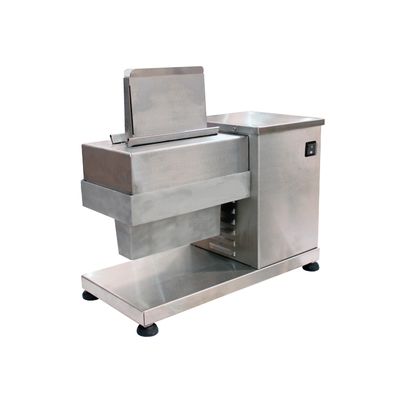 Ablandador de carne - FG-ABS Ablandador de carne - FG-ABS