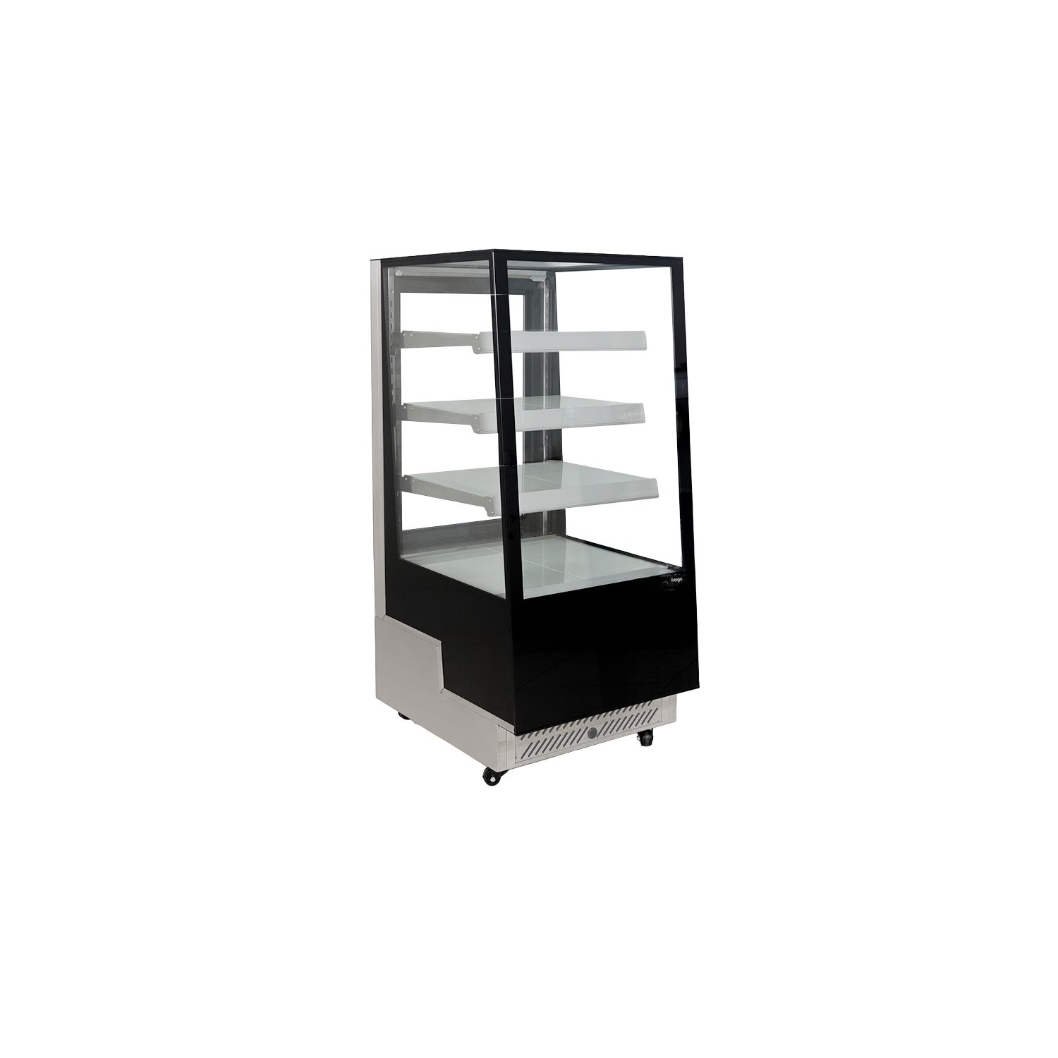 Vitrina refrigerada - FG-CW-300 Vitrina refrigerada - FG-CW-300