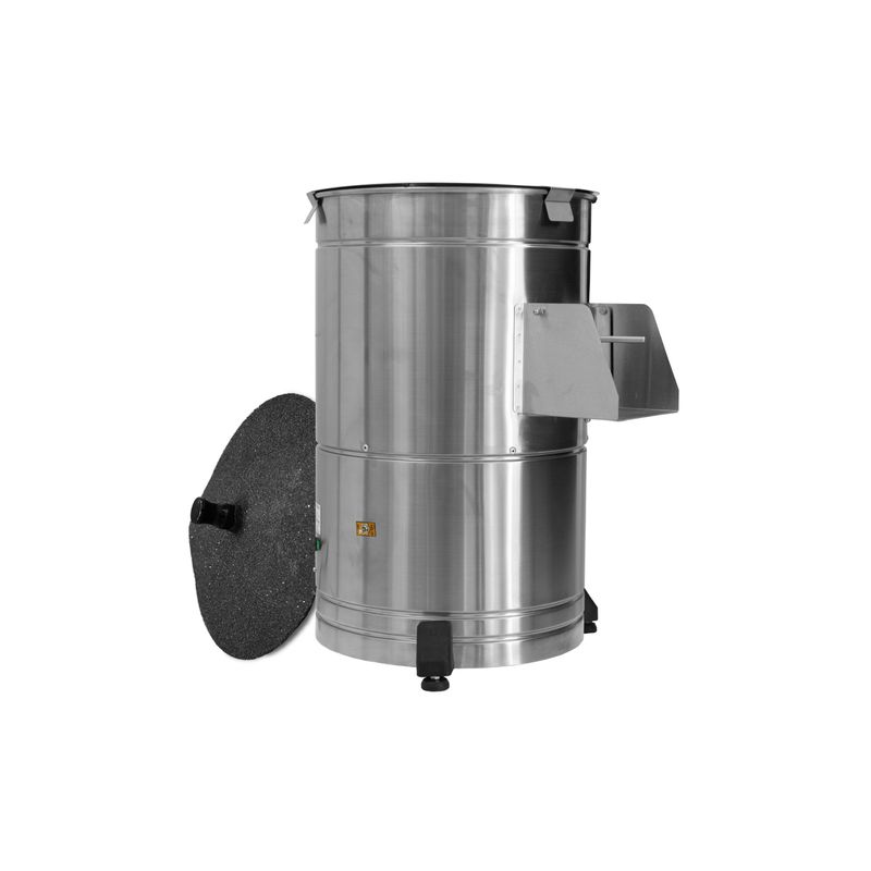 Pelador de papa - FG-DB-10