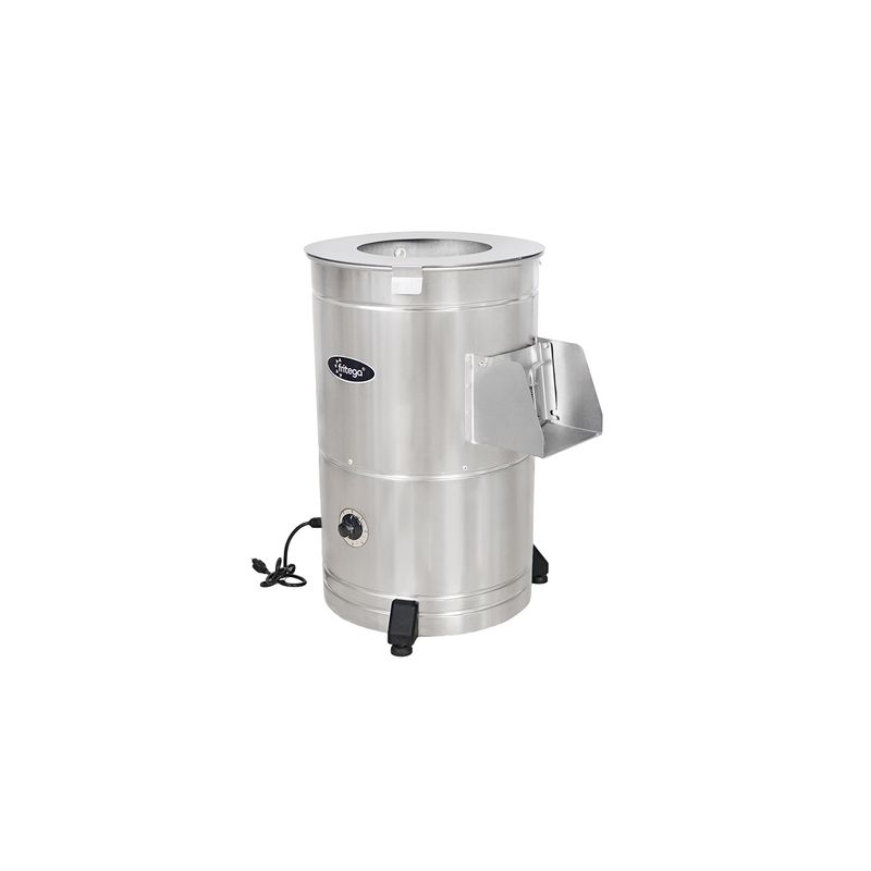 Pelador de papa - FG-DB-10