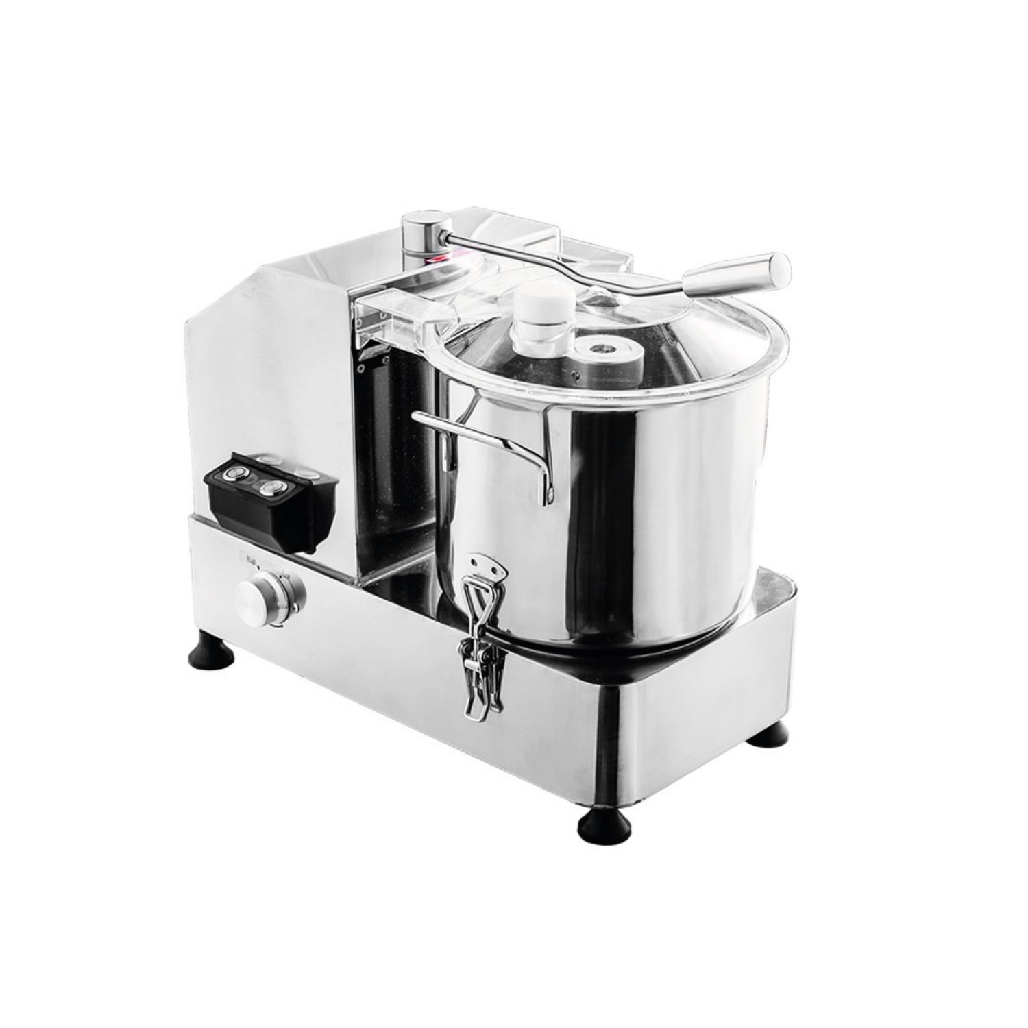 Cortador de alimentos Cortador de alimentos