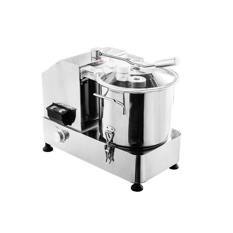 Food cutter