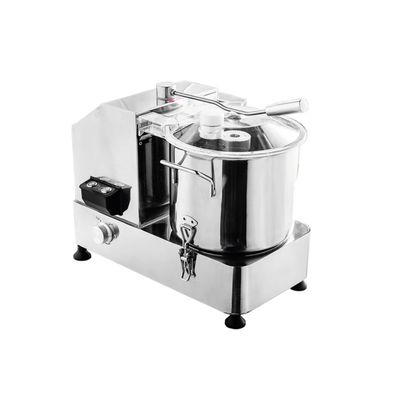 Cortador de alimentos Cortador de alimentos