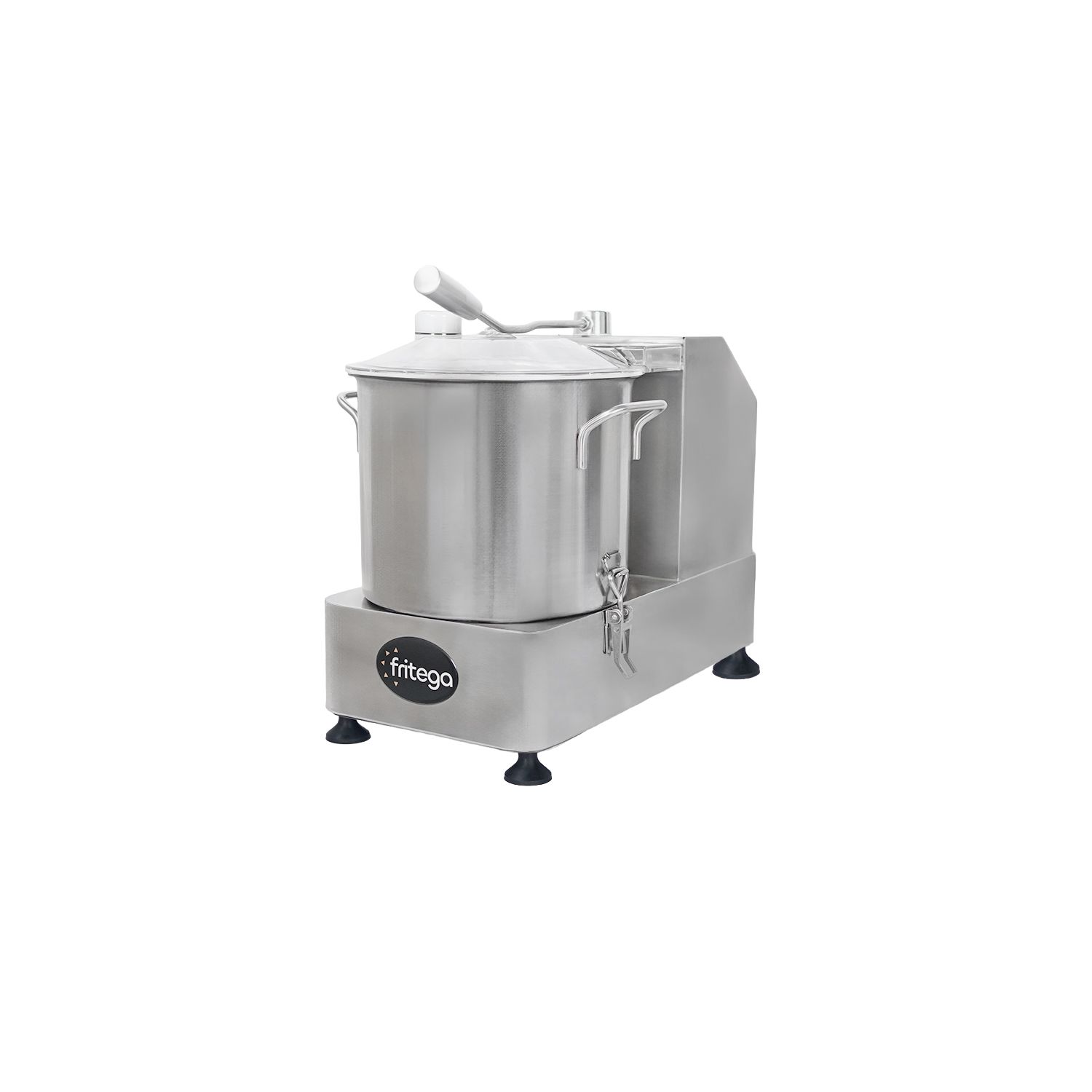 Food cutter Food cutter