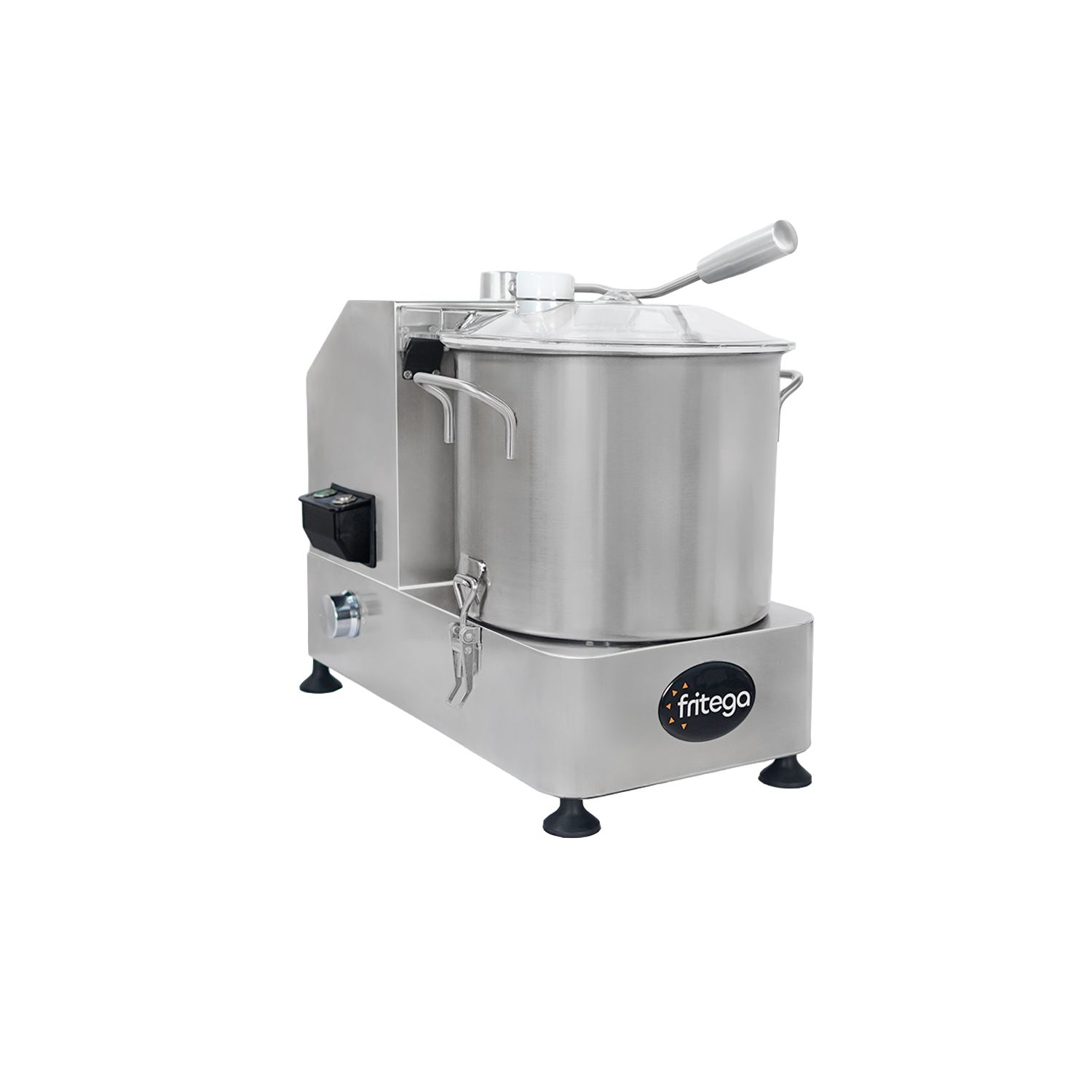 Cortador de alimentos FG-HR-9 Cortador de alimentos FG-HR-9