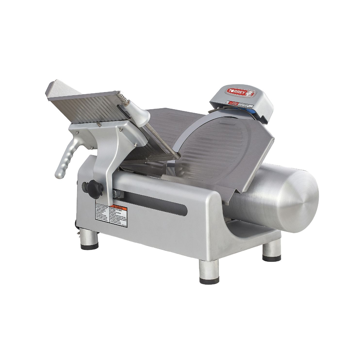 Filleting machine Filleting machine