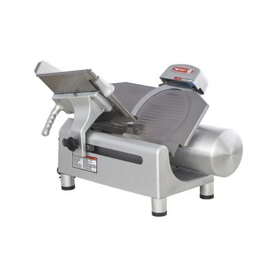 Filleting machine Filleting machine