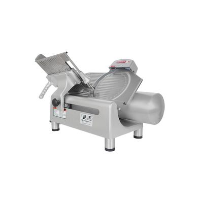Filleting machine Filleting machine