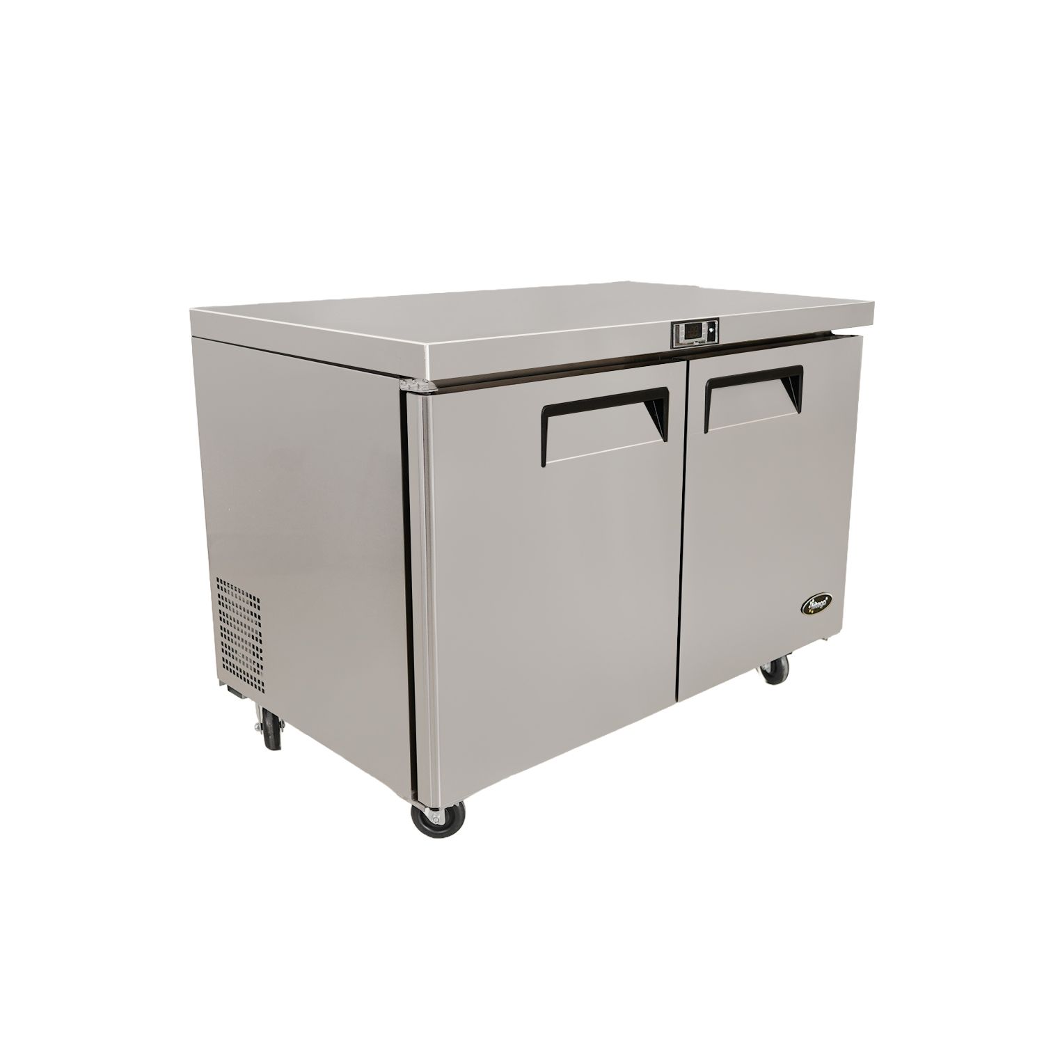Mesa congelante FG-MGF8406GR