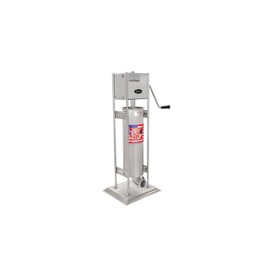 Churro machine Churro machine