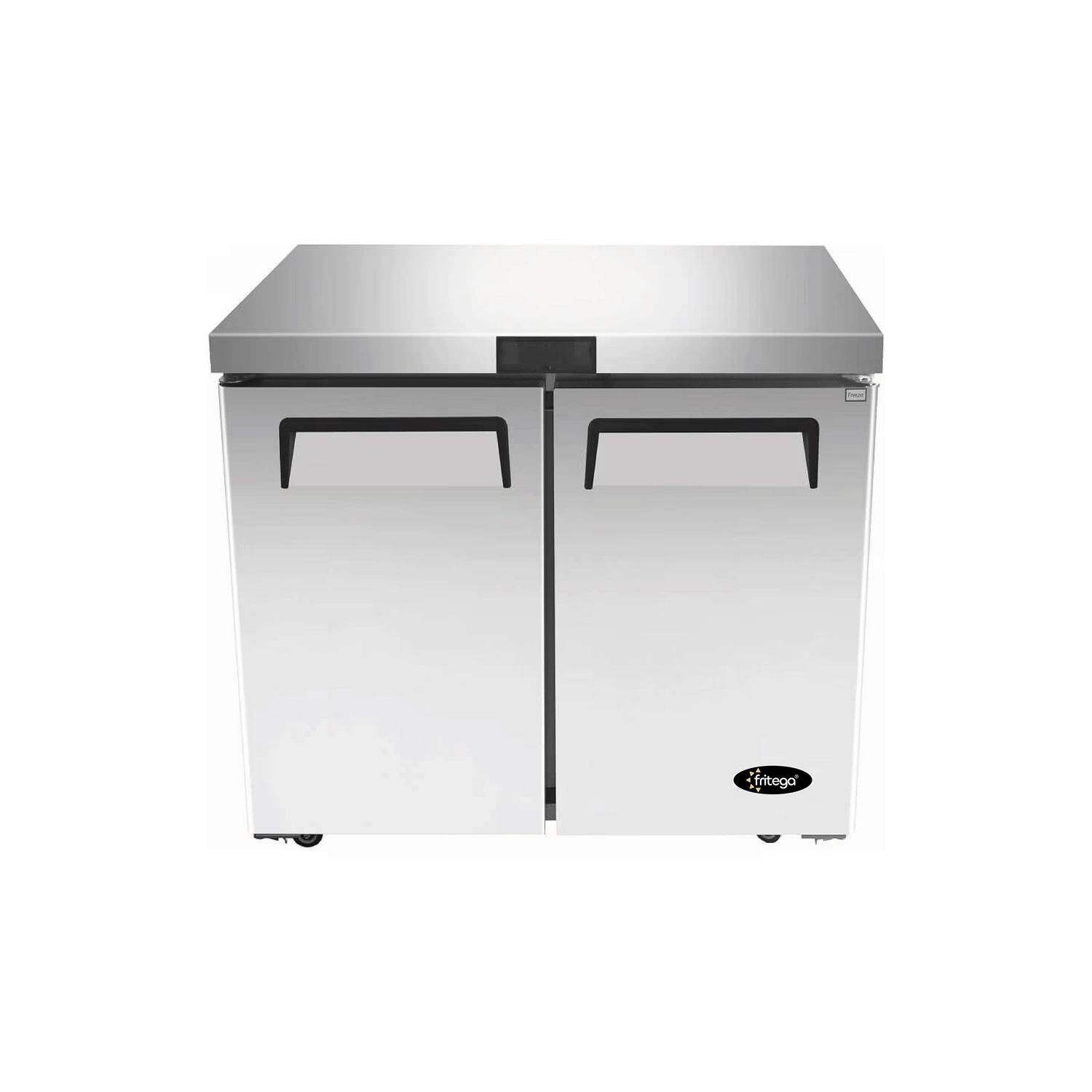 Mesa congelante Mesa congelante