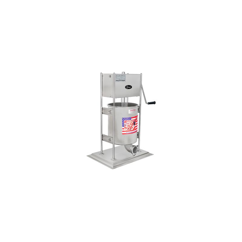 Churro machine