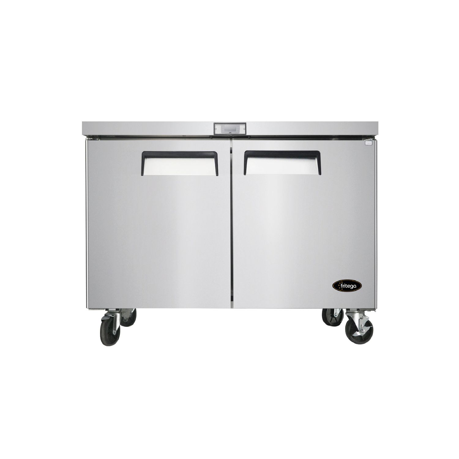 Mesa congelante