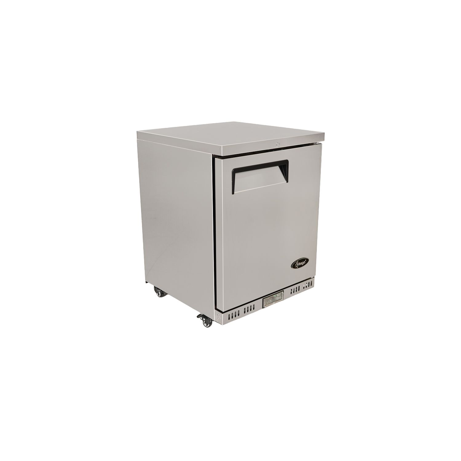 Mesa congelante FG-MGF24FGR​