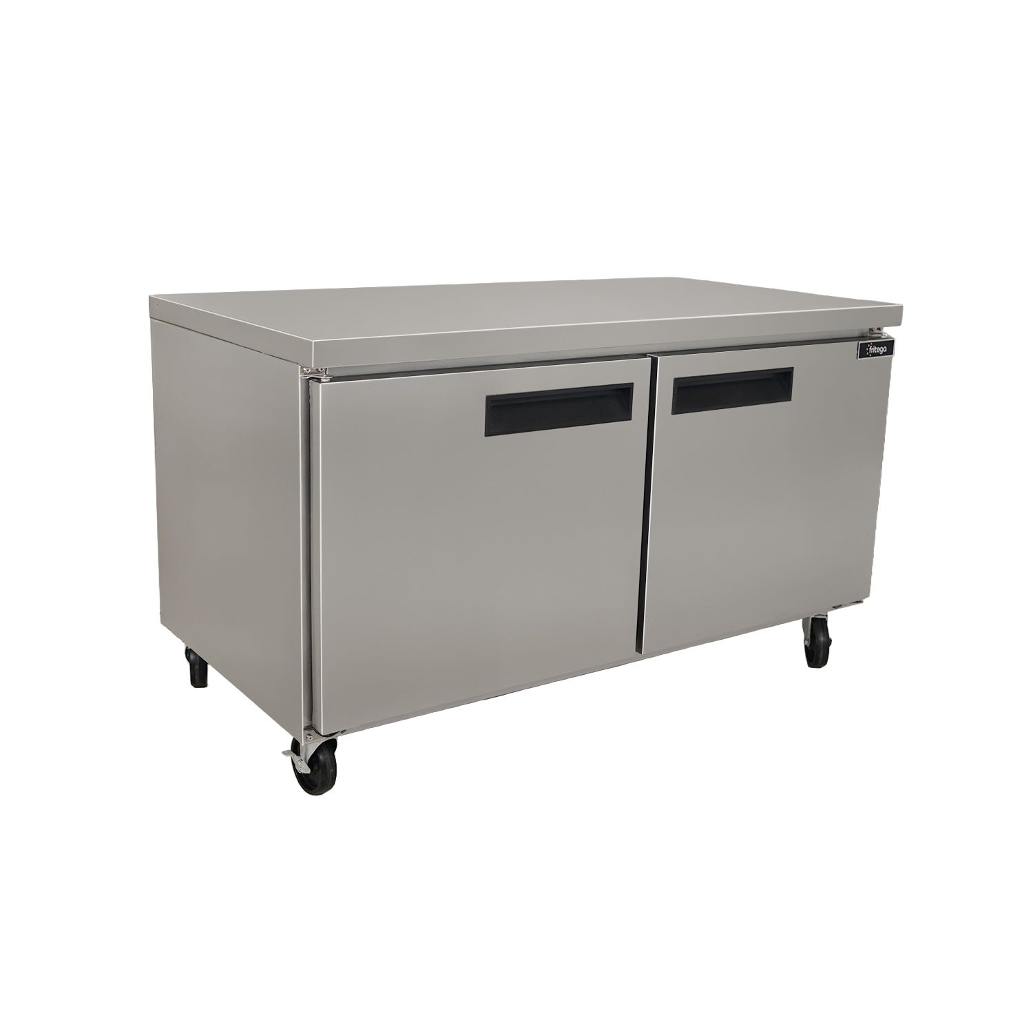 Mesa refrigerada FG-DUC60R Mesa refrigerada FG-DUC60R