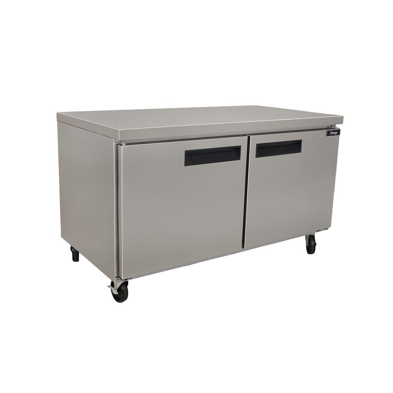 Mesa refrigerada FG-DUC60R