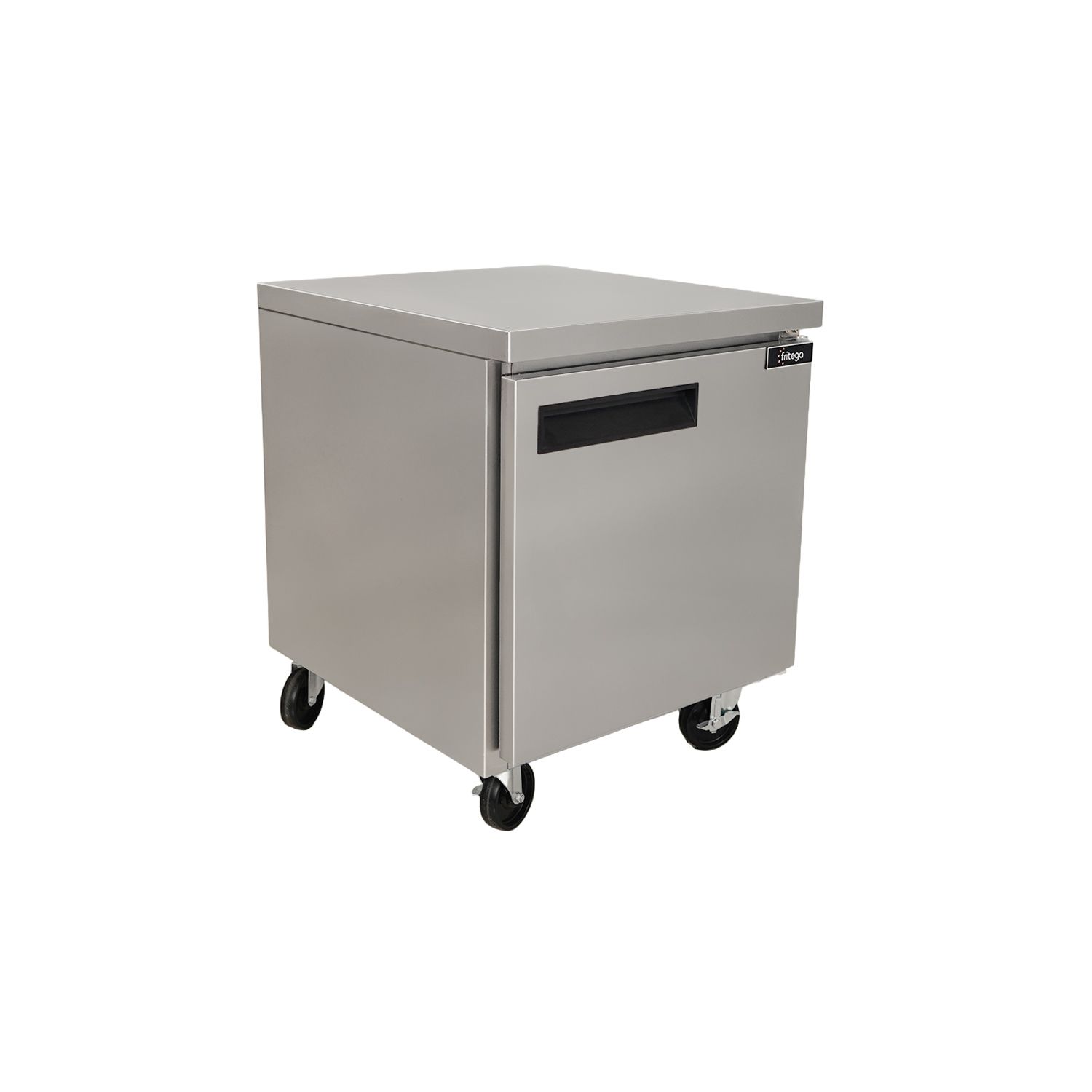 Mesa refrigerada FG-DUC29R Mesa refrigerada FG-DUC29R