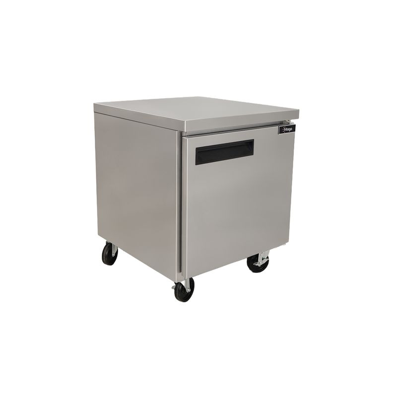 Mesa refrigerada FG-DUC29R