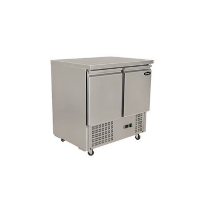 Mesa refrigerante - FG-901 Mesa refrigerante - FG-901