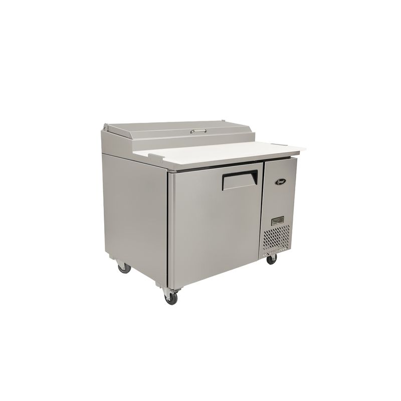 Mesa Refrigerada - FG-MPF8201GR