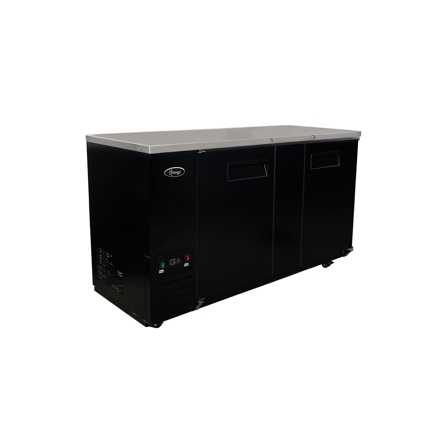 Mesa refrigerada - FG-MBB69 Mesa refrigerada - FG-MBB69