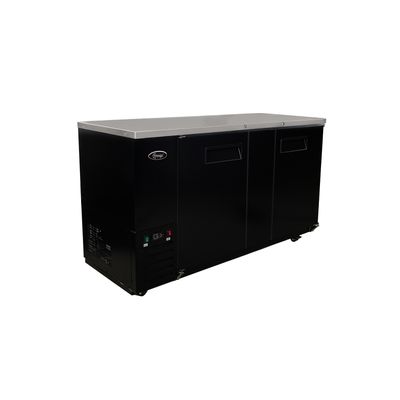 Mesa refrigerada Mesa refrigerada