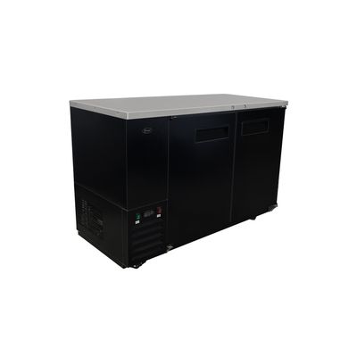Mesa refrigerada