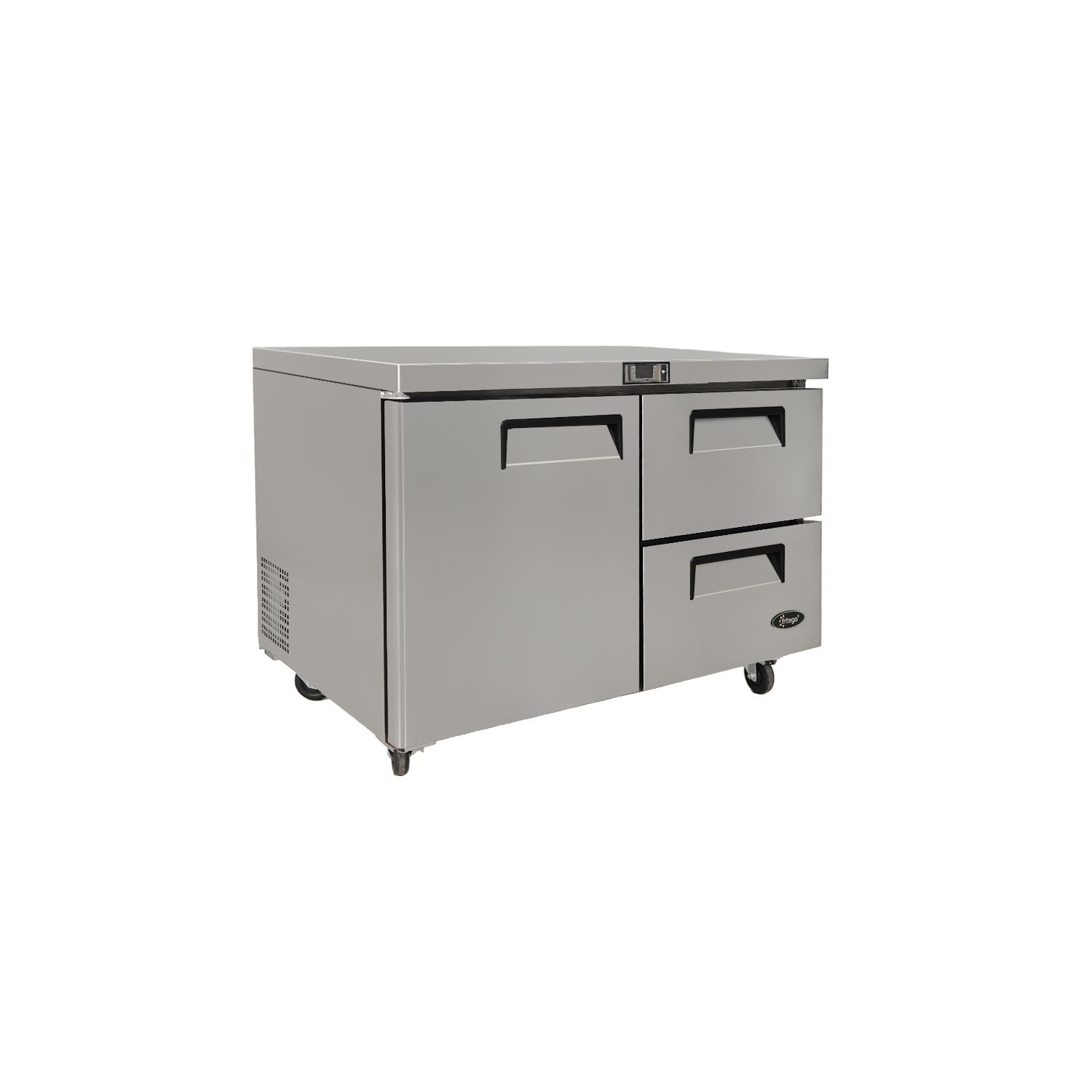 Mesa refrigerada - FG-MGF8421GR Mesa refrigerada - FG-MGF8421GR