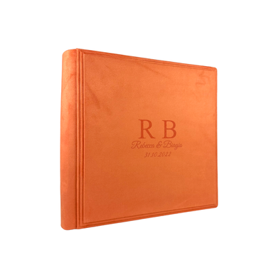 Arancio
