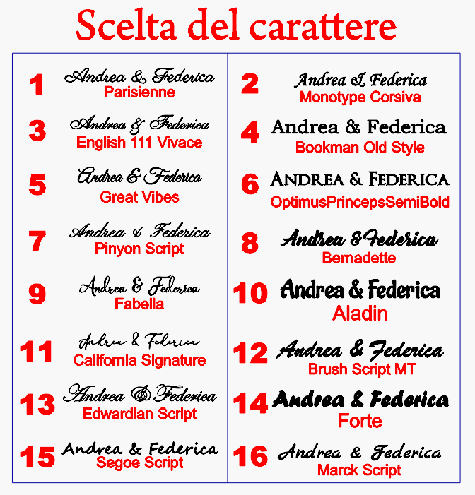 Album Fotografico - GIOVE CUOIO - Vero Cuoio con Cornice a contrasto (Personalizzabile)