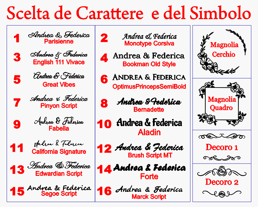 Album Fotografico - ELIOS SOFT - Ecopelle Pregiato (Personalizzabile)