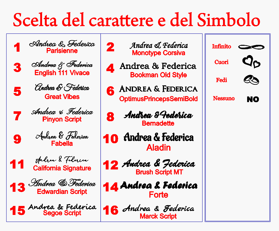 Album Fotografico - ELIOS VINTAGE - Ecopelle Pregiato (Personalizzabile)