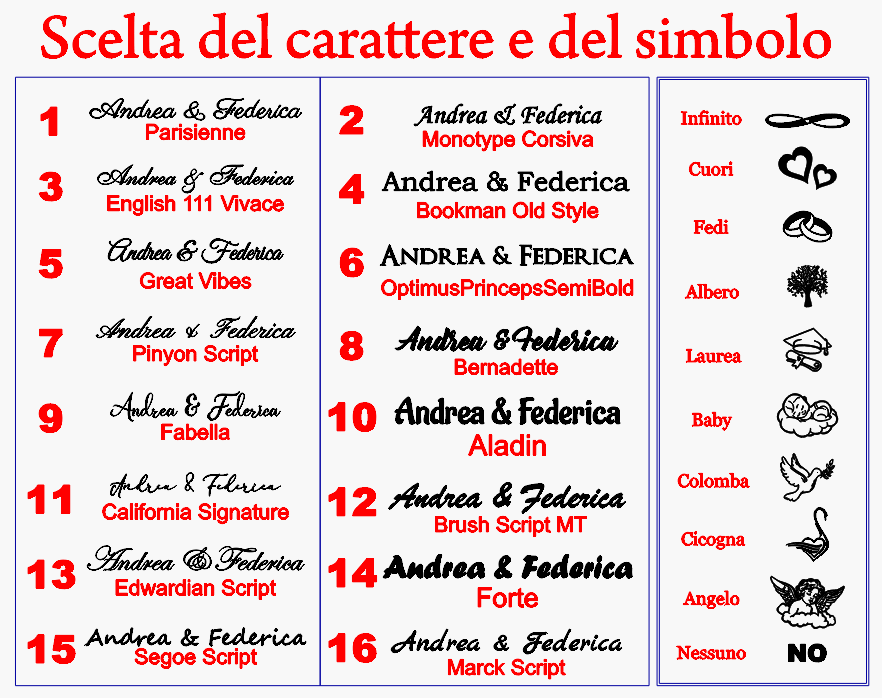 Album Fotografico - CRISTY ONDA - Ecopelle effetto legno con Bacchetta alluminio (Personalizzabile)